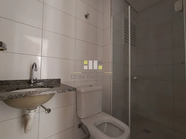 Apartamento 2 quartos e 1 banheiro, para alugar, no bairro Bairro ZPR2 em Nova Odessa