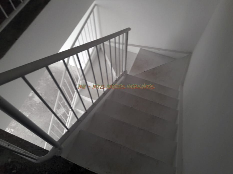 Apartamento, 2 quartos, 99 m² - Foto 15