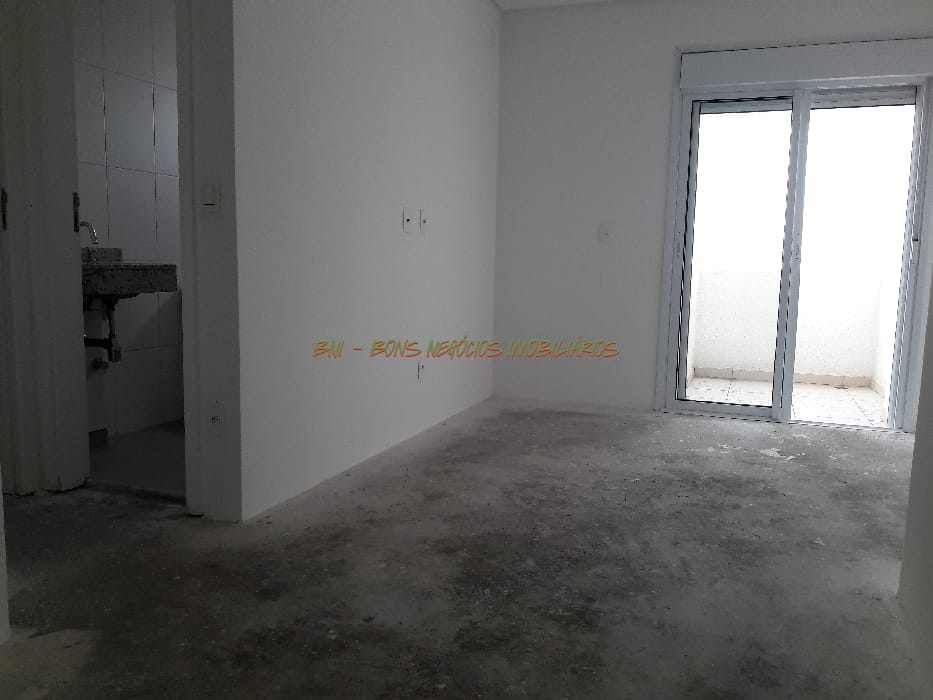 Apartamento, 2 quartos, 99 m² - Foto 18