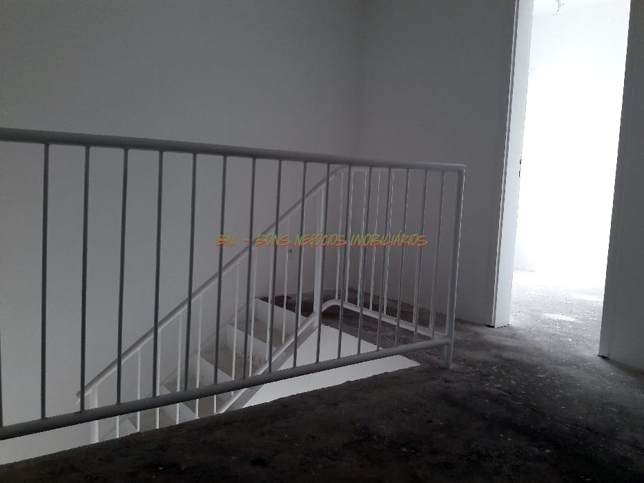 Apartamento, 2 quartos, 99 m² - Foto 19