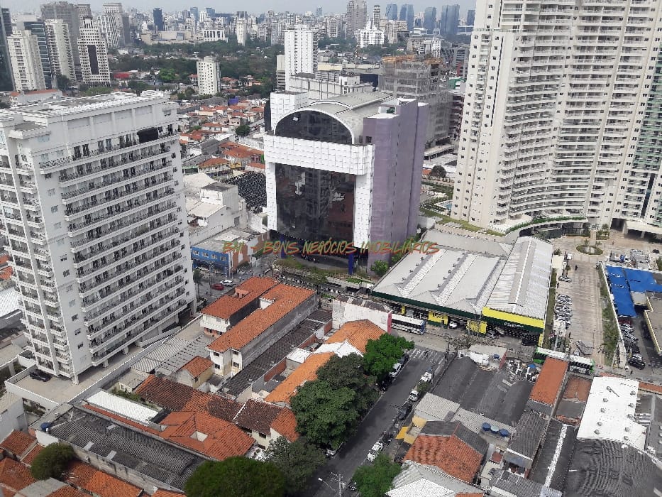 Apartamento, 2 quartos, 99 m² - Foto 9