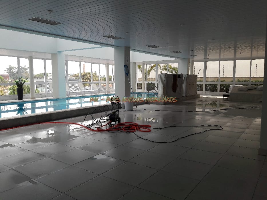 Apartamento, 2 quartos, 99 m² - Foto 22