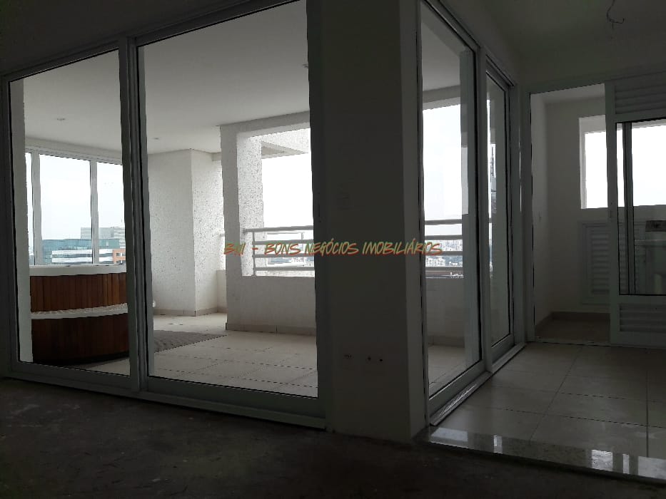 Apartamento, 2 quartos, 99 m² - Foto 2
