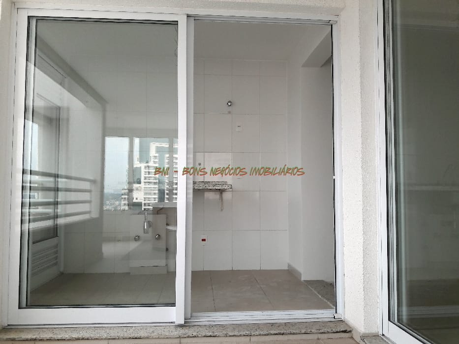 Apartamento, 2 quartos, 99 m² - Foto 4