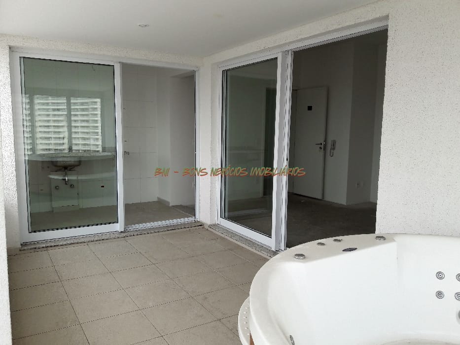 Apartamento, 2 quartos, 99 m² - Foto 5