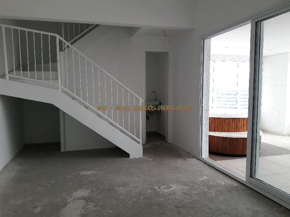 Apartamento, 2 quartos, 99 m² - Foto 11