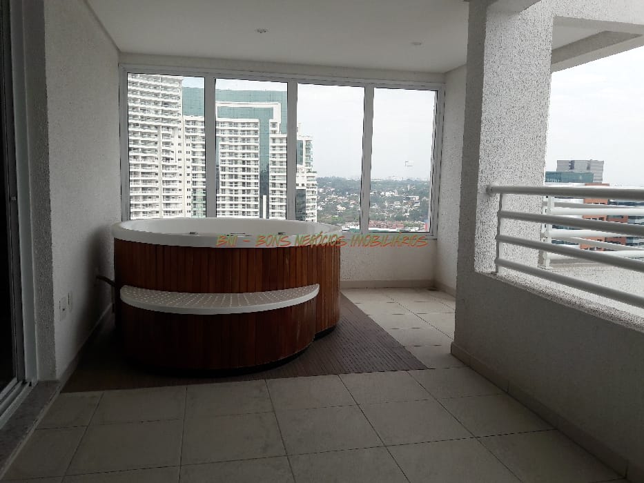 Apartamento, 2 quartos, 99 m² - Foto 10