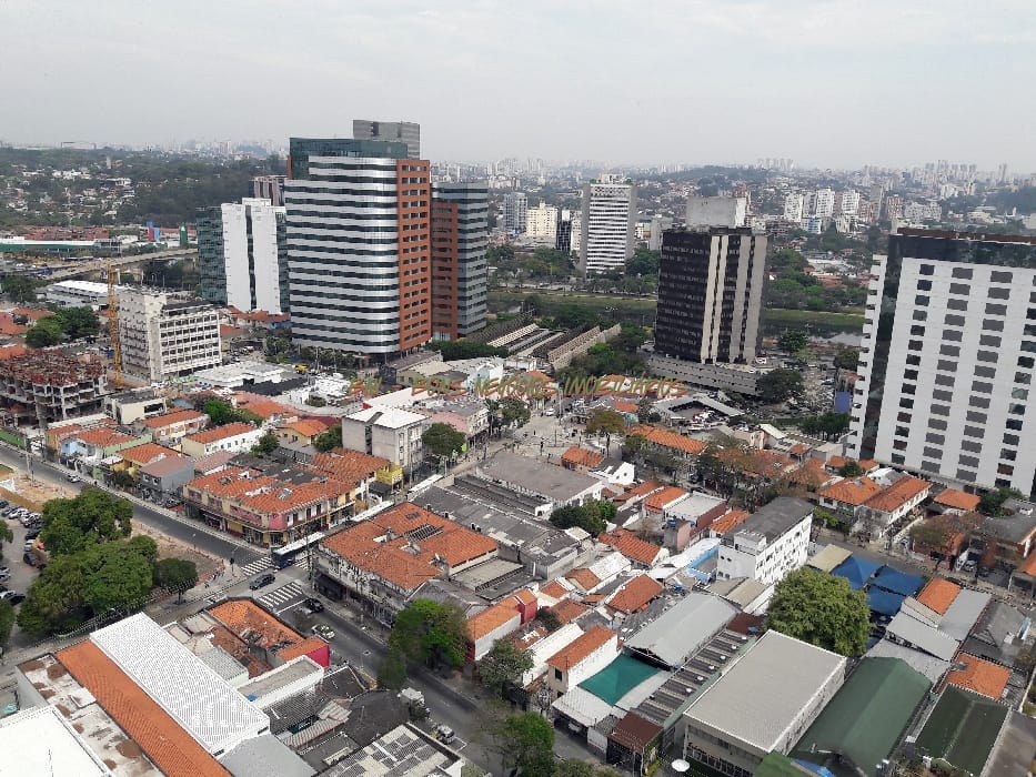 Apartamento, 2 quartos, 99 m² - Foto 7