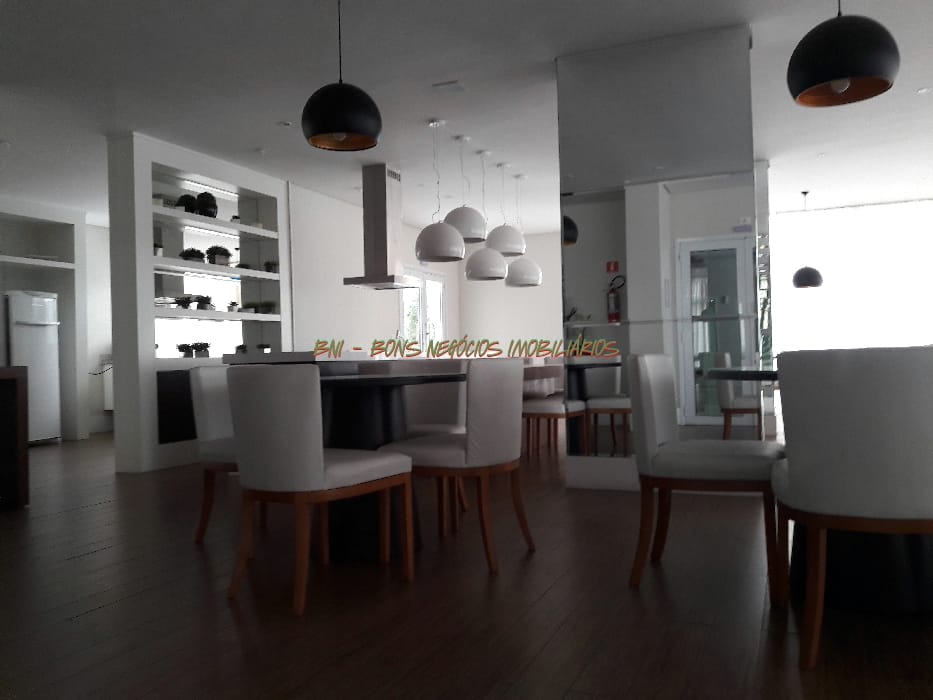 Apartamento, 2 quartos, 99 m² - Foto 21