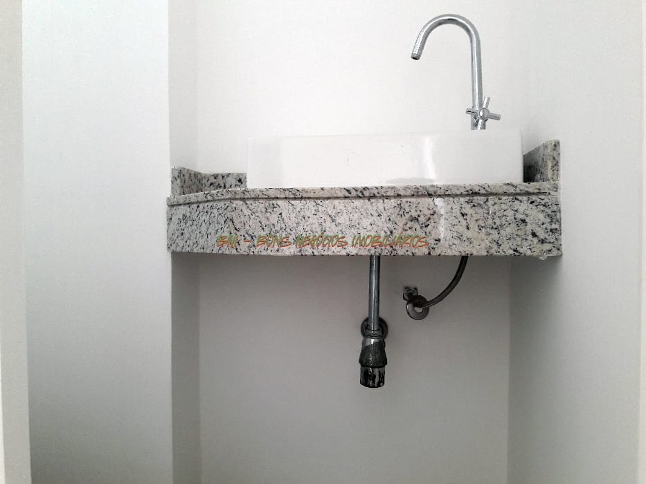 Apartamento, 2 quartos, 99 m² - Foto 13