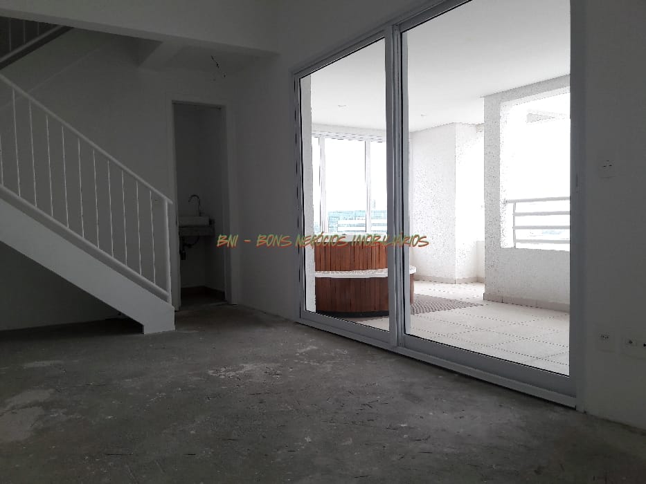 Apartamento, 2 quartos, 99 m² - Foto 3