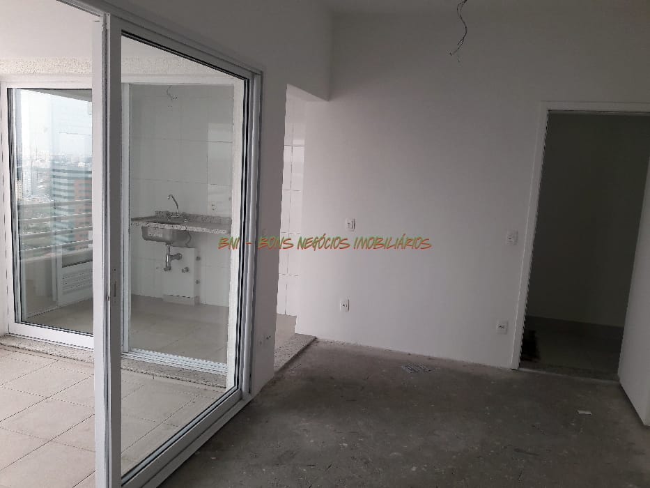 Apartamento, 2 quartos, 99 m² - Foto 12