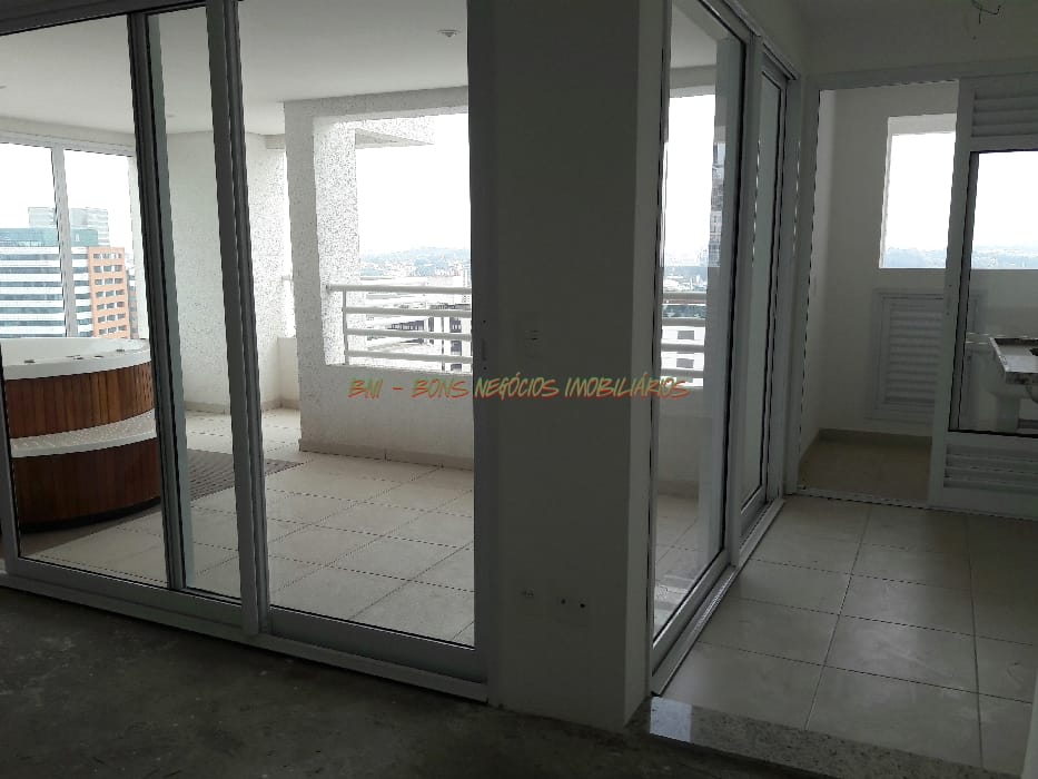 Apartamento, 2 quartos, 99 m² - Foto 20