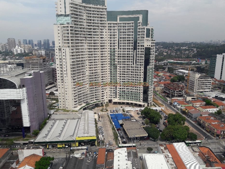 Apartamento, 2 quartos, 99 m² - Foto 8