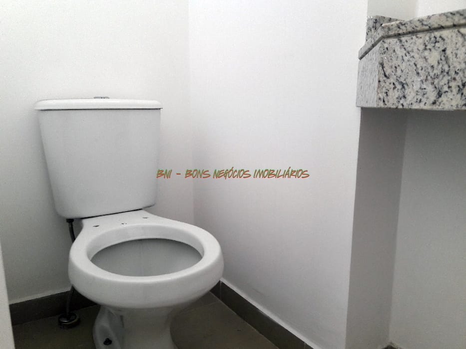 Apartamento, 2 quartos, 99 m² - Foto 14