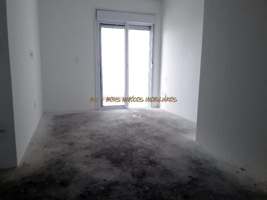 Apartamento, 2 quartos, 99 m² - Foto 17