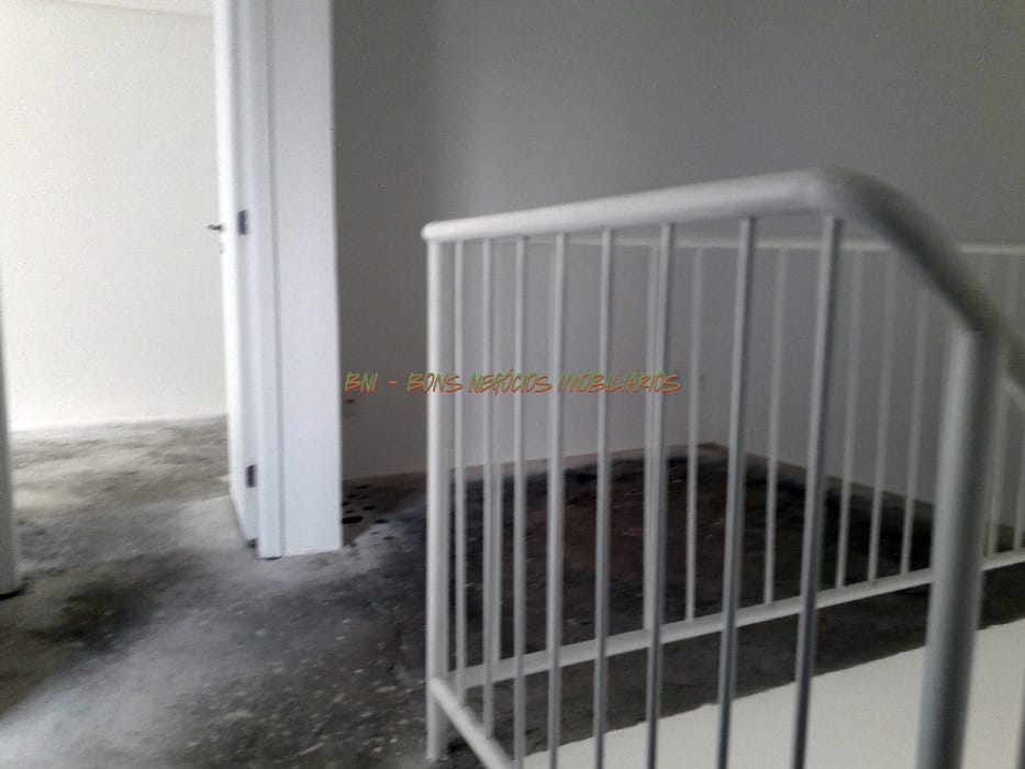 Apartamento, 2 quartos, 99 m² - Foto 16
