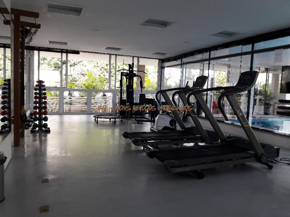Apartamento, 2 quartos, 99 m² - Foto 26