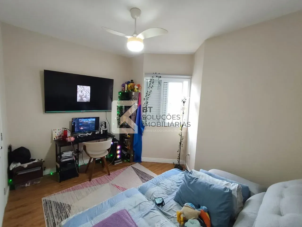 Apartamento, 3 quartos, 70 m² - Foto 15