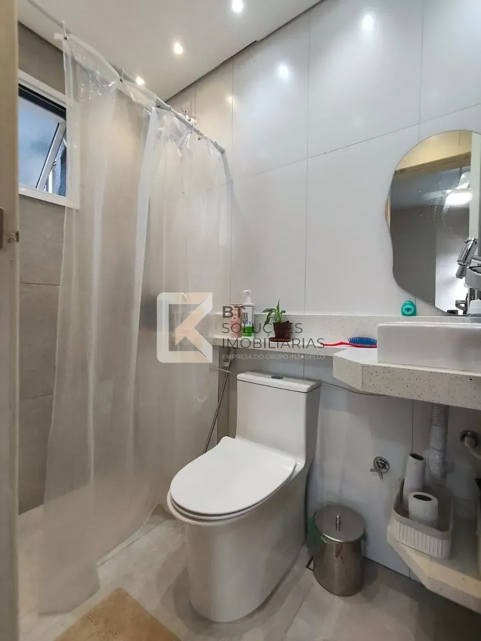 Apartamento, 3 quartos, 70 m² - Foto 18