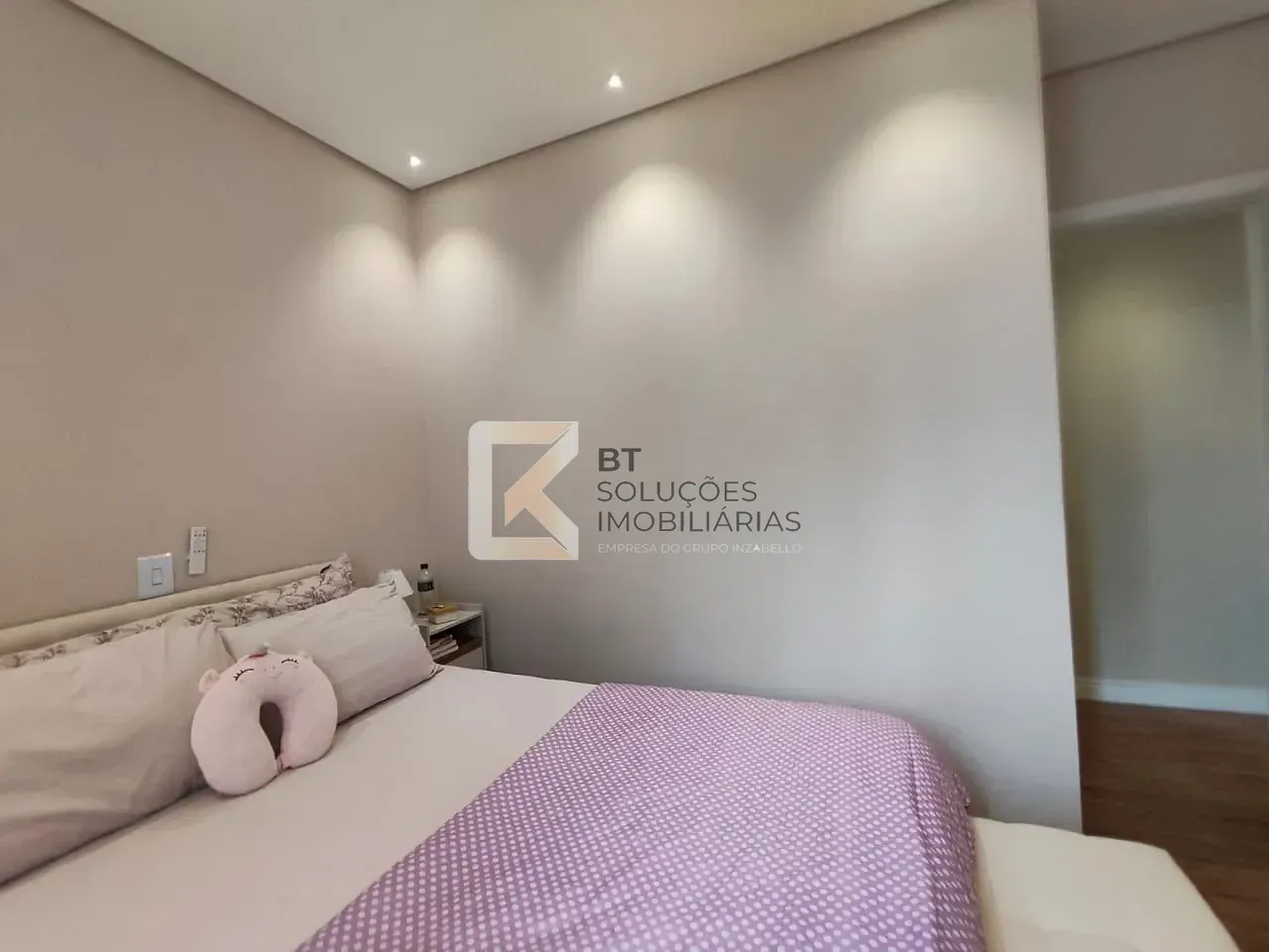 Apartamento, 3 quartos, 70 m² - Foto 14