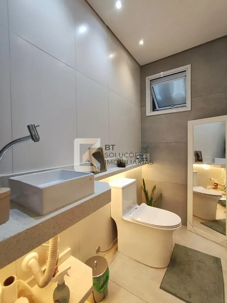 Apartamento, 3 quartos, 70 m² - Foto 17