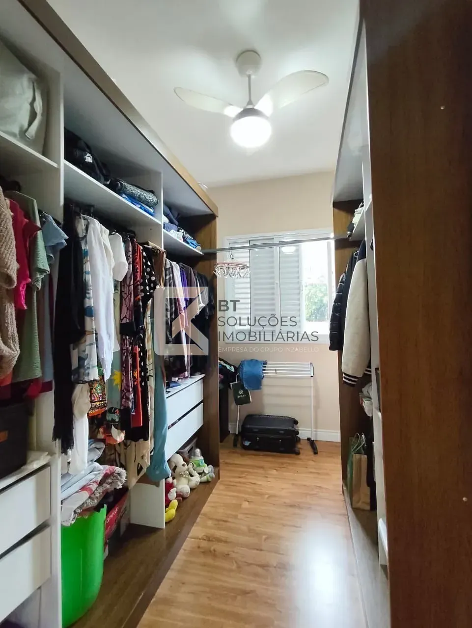 Apartamento, 3 quartos, 70 m² - Foto 16
