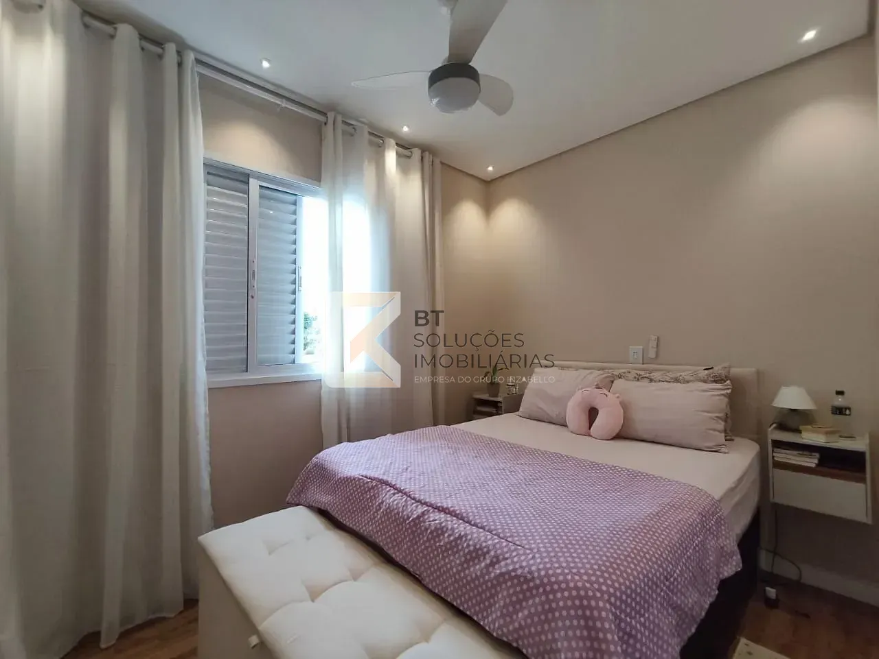 Apartamento, 3 quartos, 70 m² - Foto 12