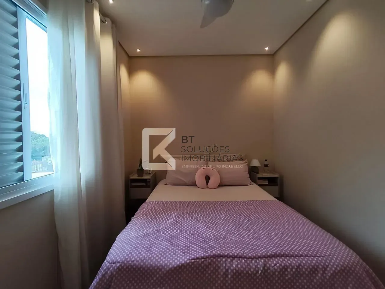 Apartamento, 3 quartos, 70 m² - Foto 13