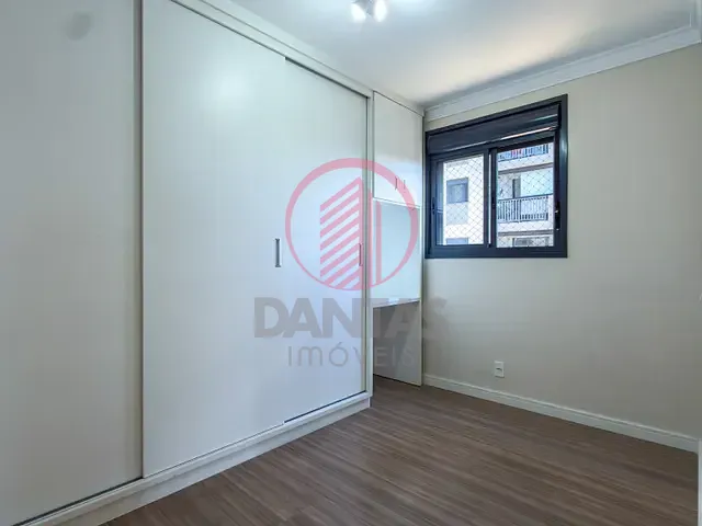 Apartamento com 53m² 2 quartos e 2 banheiros, à venda, no bairro Centro em Osasco
