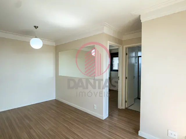 Apartamento com 53m² 2 quartos e 2 banheiros, à venda, no bairro Centro em Osasco