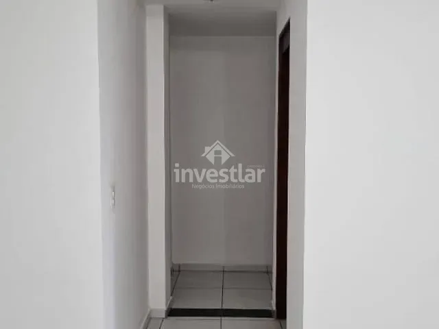 Apartamento 2 quartos e 1 banheiro, à venda, no bairro Santa Rosa em Campina Grande