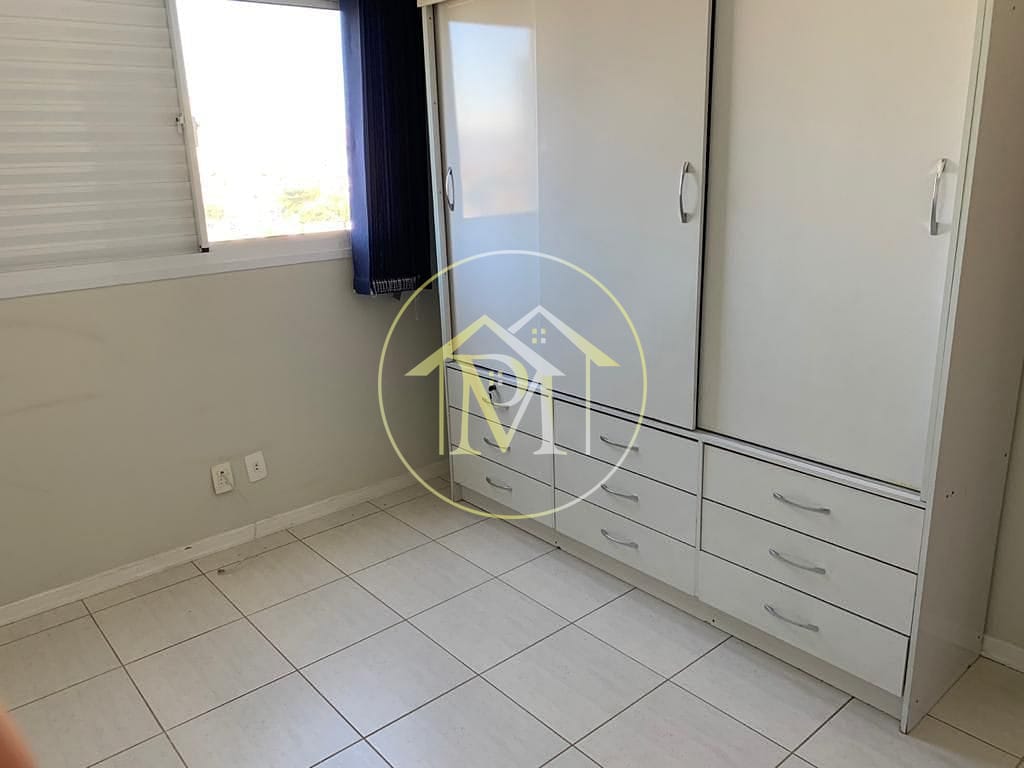 Apartamento à venda com 3 quartos, 94m² - Foto 7