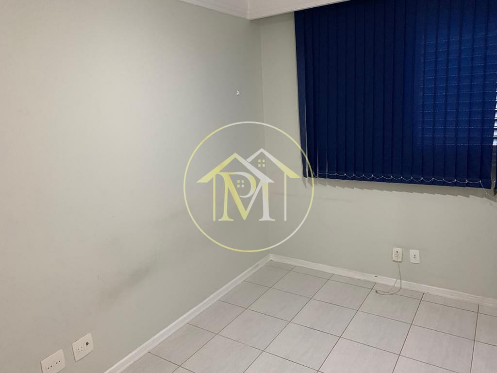 Apartamento à venda com 3 quartos, 94m² - Foto 9
