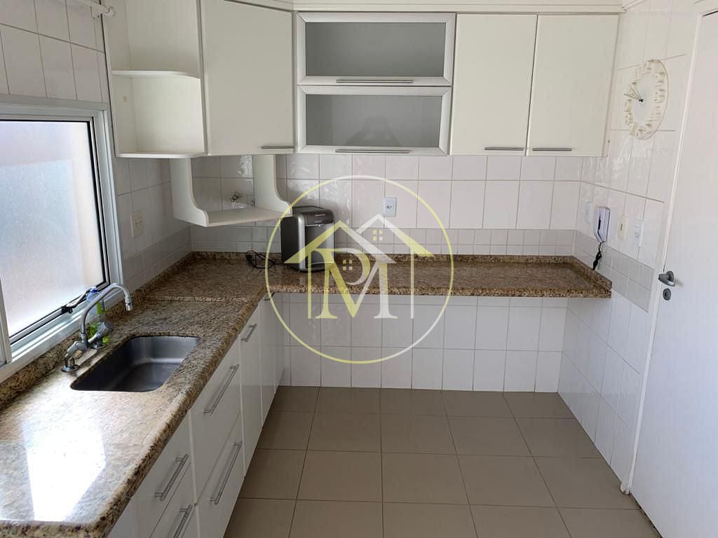 Apartamento à venda com 3 quartos, 94m² - Foto 13