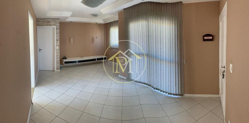 Apartamento à venda com 3 quartos, 94m² - Foto 14