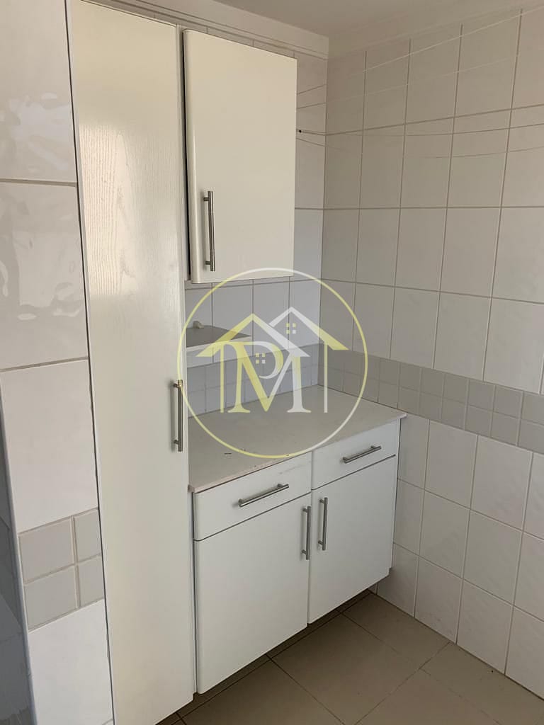 Apartamento à venda com 3 quartos, 94m² - Foto 17