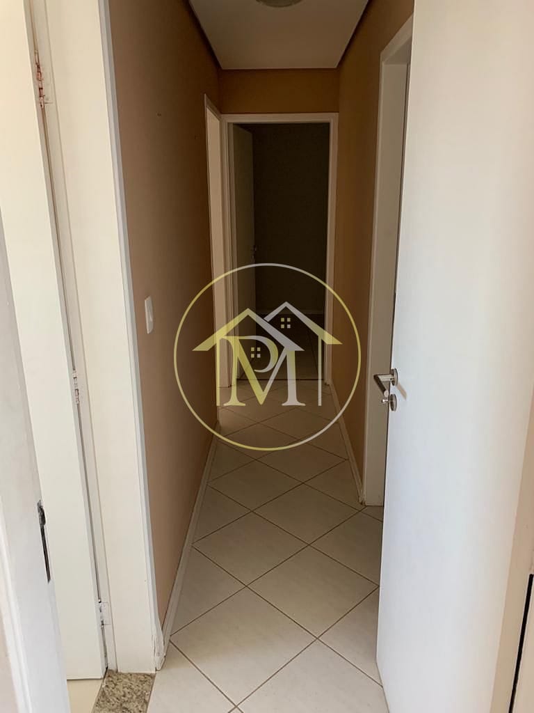 Apartamento à venda com 3 quartos, 94m² - Foto 20
