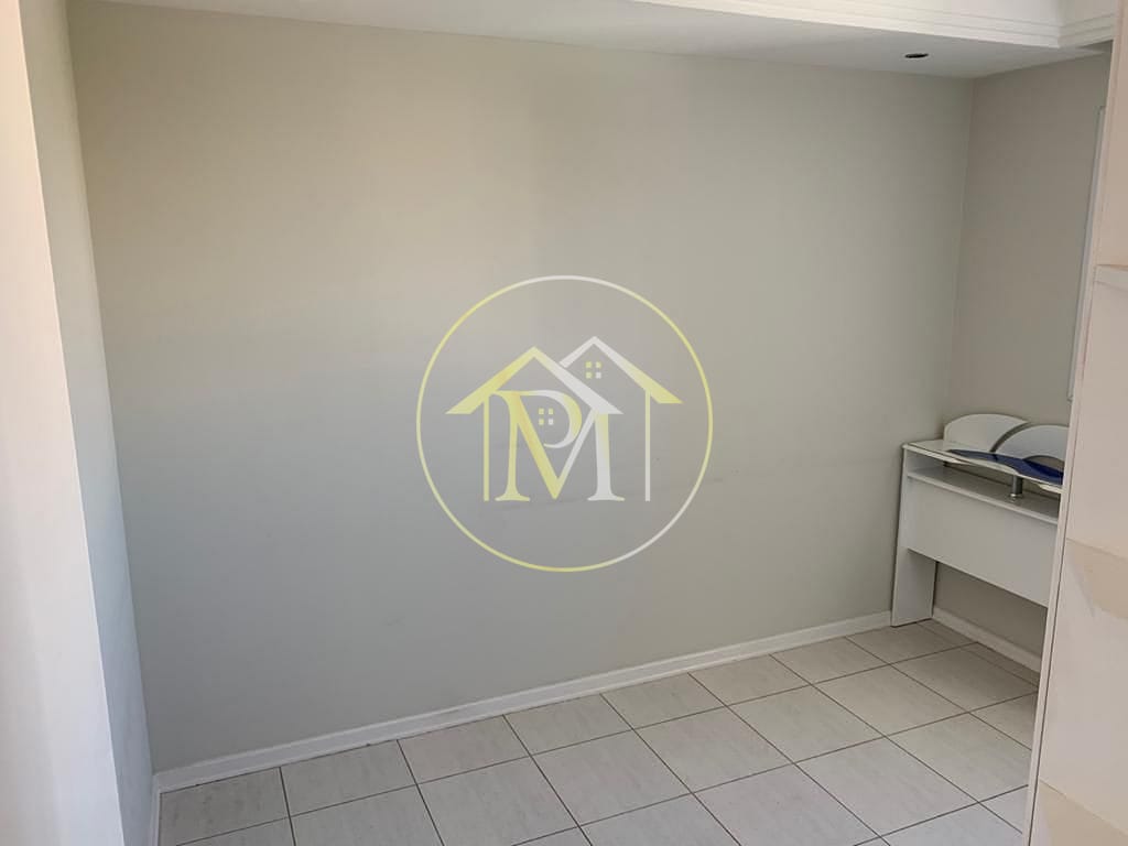 Apartamento à venda com 3 quartos, 94m² - Foto 5