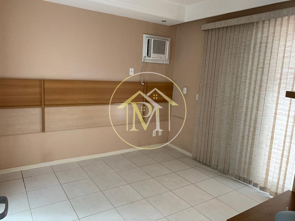 Apartamento à venda com 3 quartos, 94m² - Foto 6