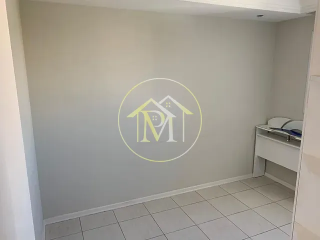 Apartamento com 94m² 3 quartos e 2 banheiros, à venda, no bairro Jardim Paulistano em Sorocaba