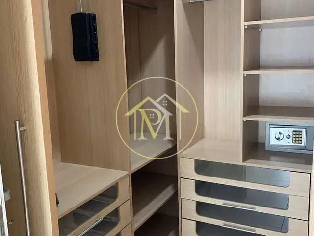Apartamento com 94m² 3 quartos e 2 banheiros, à venda, no bairro Jardim Paulistano em Sorocaba