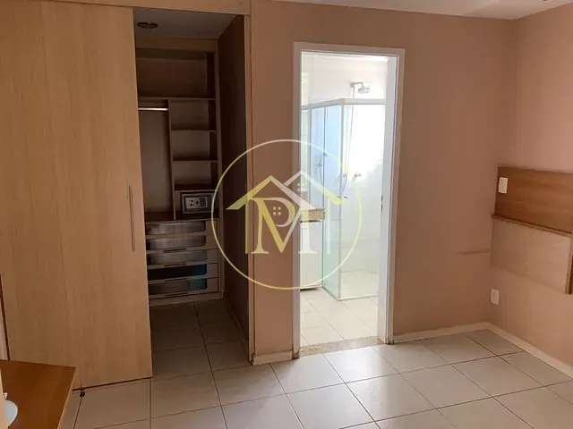 Apartamento com 94m² 3 quartos e 2 banheiros, à venda, no bairro Jardim Paulistano em Sorocaba