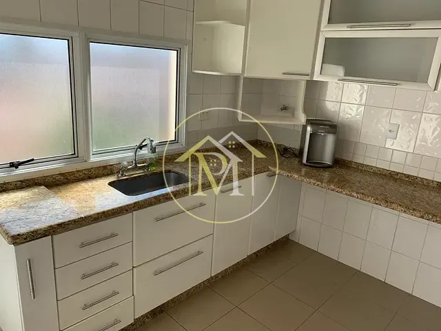 Apartamento com 94m² 3 quartos e 2 banheiros, à venda, no bairro Jardim Paulistano em Sorocaba