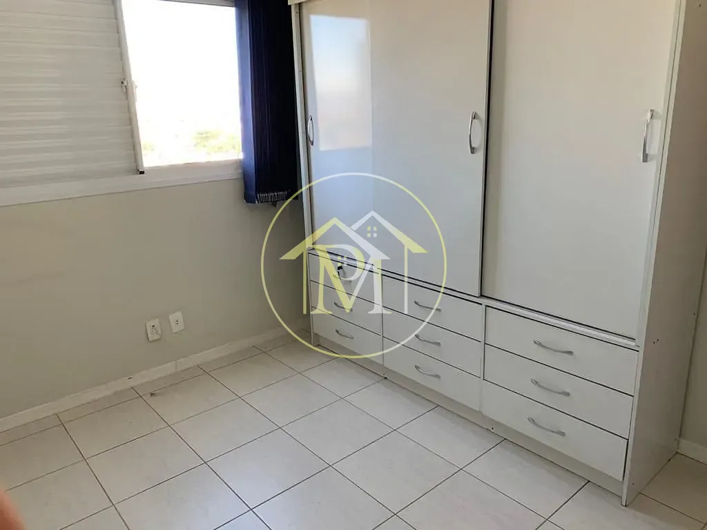 Apartamento, 3 quartos, 94 m² - Foto 7