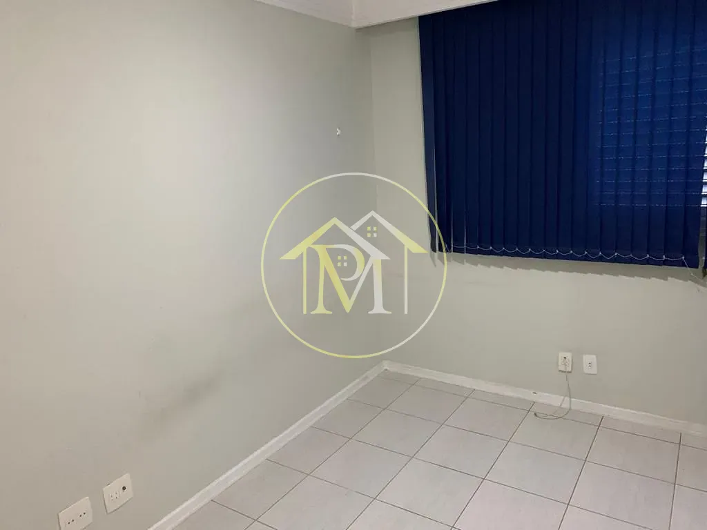 Apartamento, 3 quartos, 94 m² - Foto 9