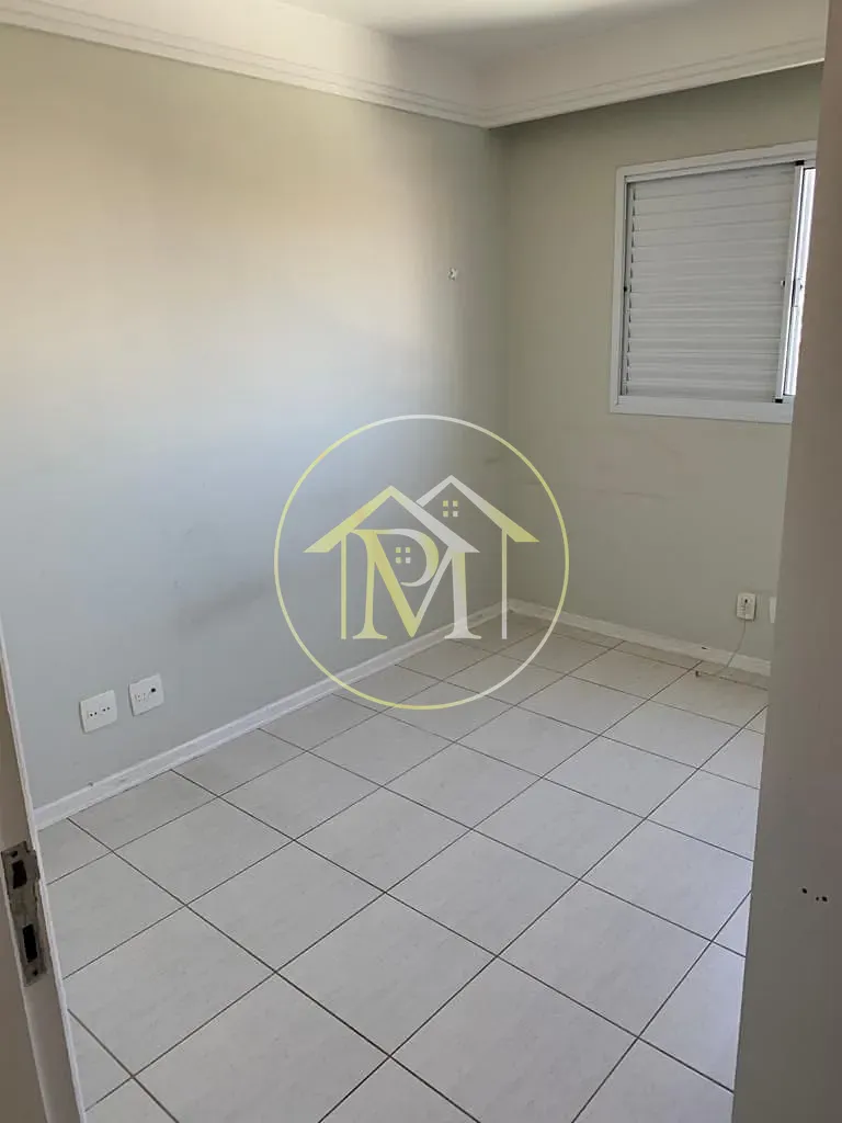 Apartamento, 3 quartos, 94 m² - Foto 11