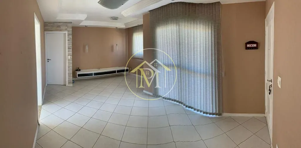 Apartamento, 3 quartos, 94 m² - Foto 14