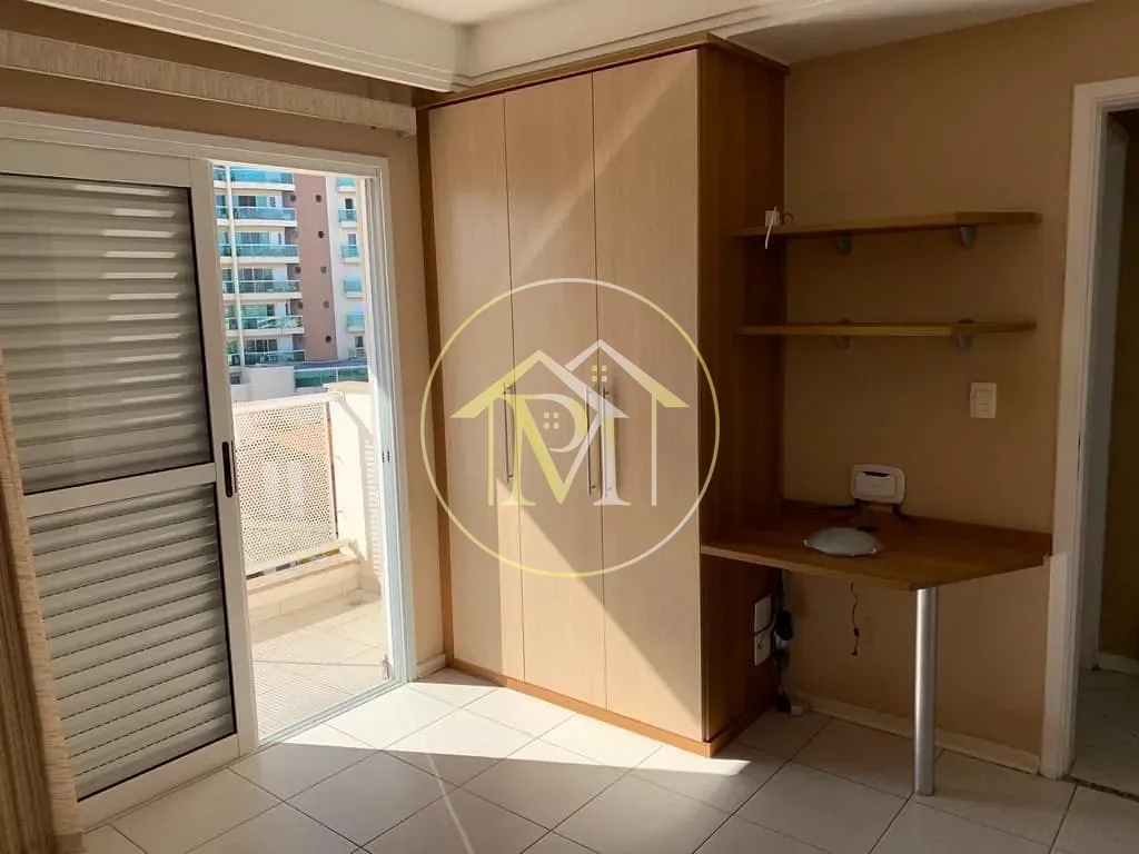 Apartamento, 3 quartos, 94 m² - Foto 15