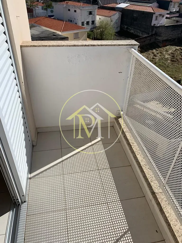 Apartamento, 3 quartos, 94 m² - Foto 16